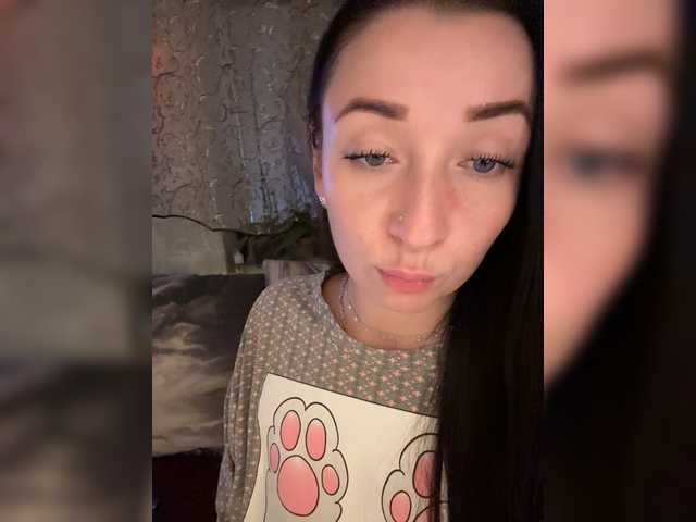 _dashulka_