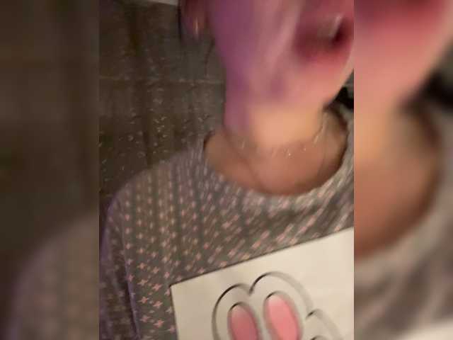 _dashulka_
