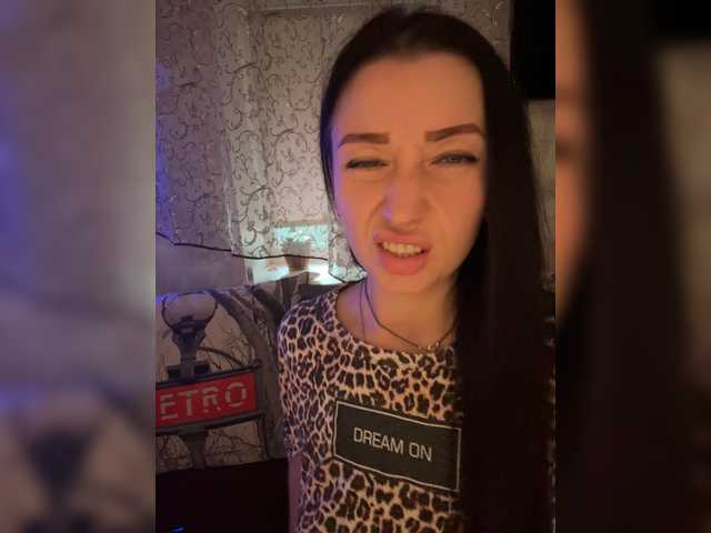 AureliyXXX live webcam show