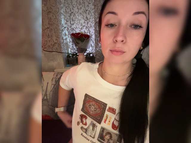 AureliyXXX