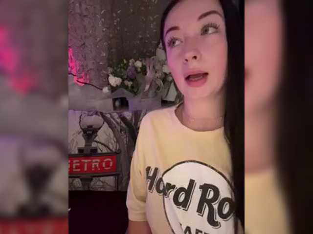 _dashulka_
