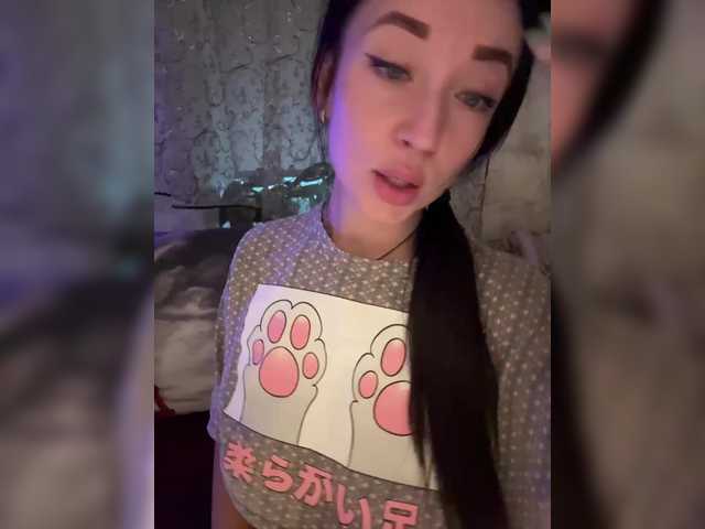 _dashulka_