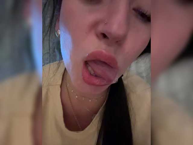 AureliyXXX