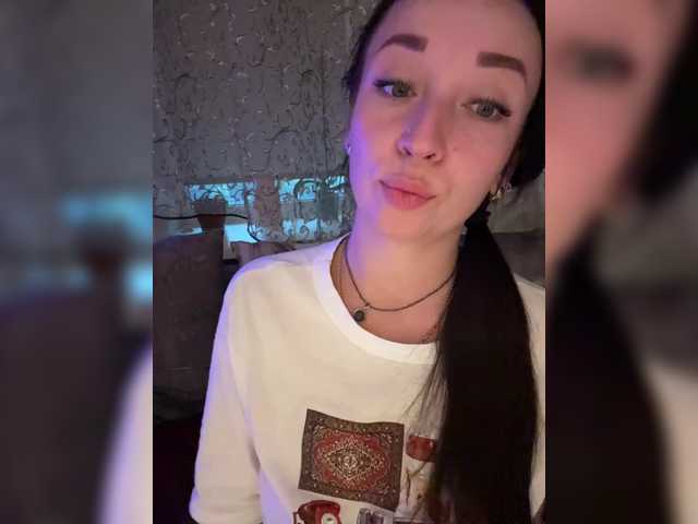 AureliyXXX live cam on BongaCams