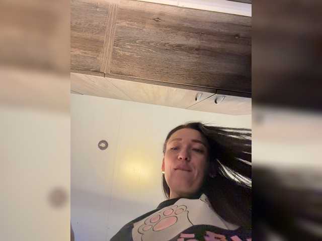AureliyXXX live cam on BongaCams
