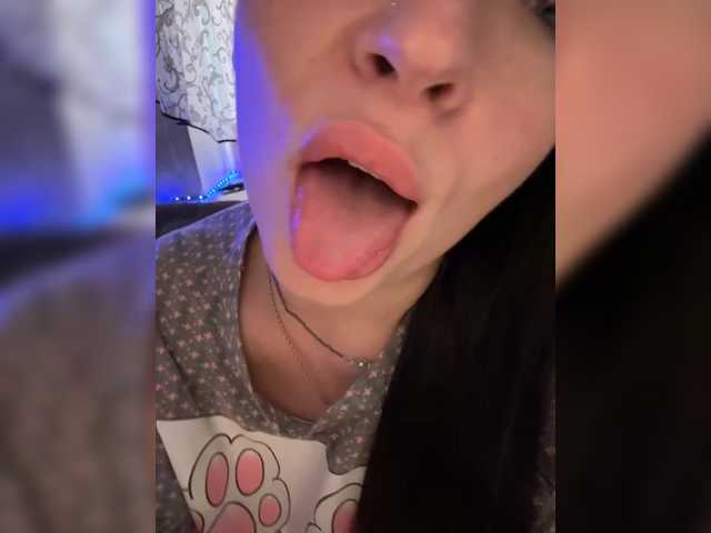 AureliyXXX