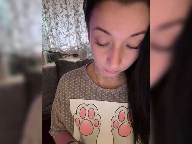 _dashulka_