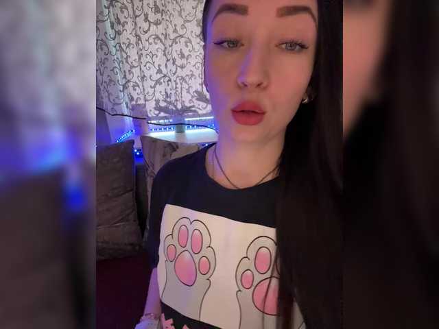 Preview of _dashulka_