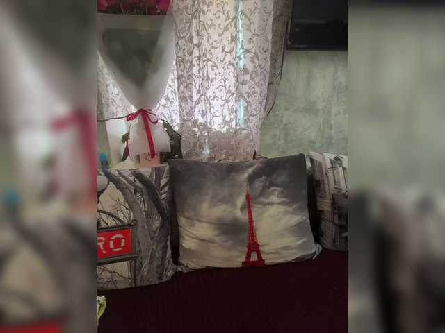 AureliyXXX live cam on BongaCams