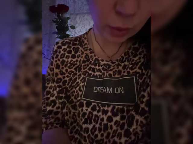 Preview of _dashulka_