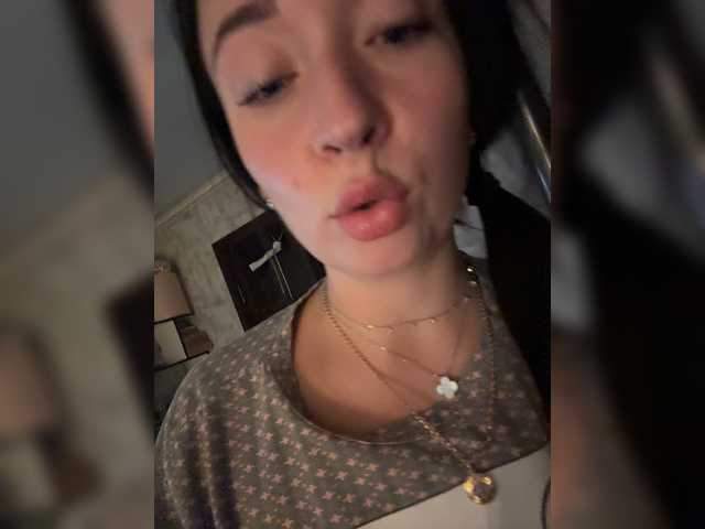 _dashulka_