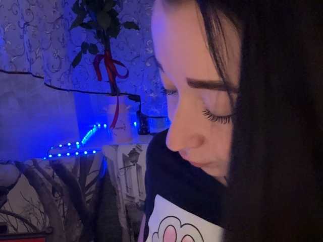  AureliyXXX chat room