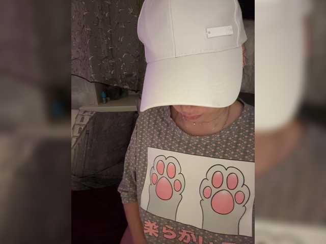 _dashulka_ live cam preview