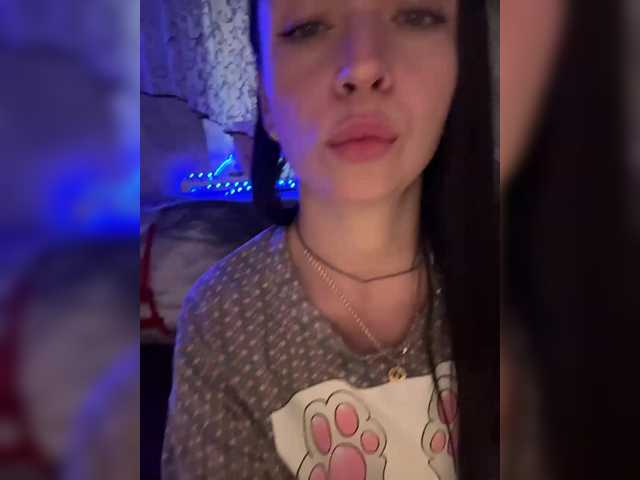 _dashulka_