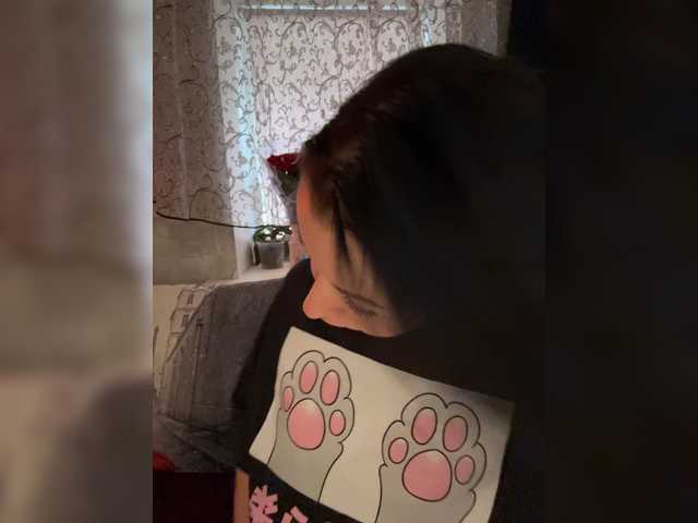 _dashulka_ live cam preview