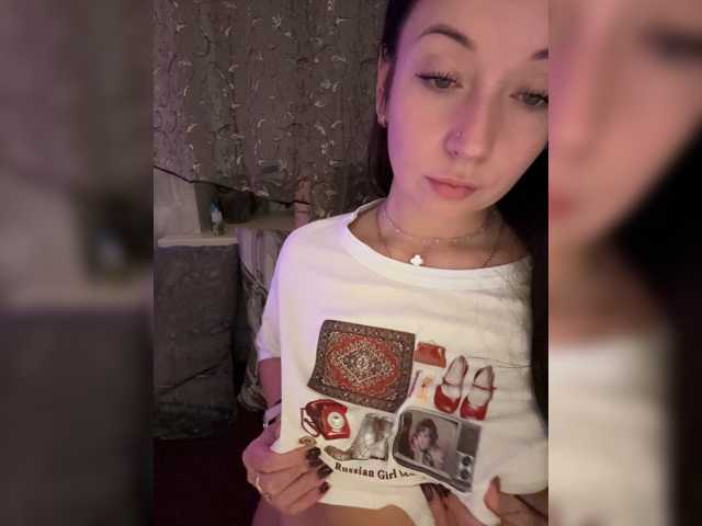 AureliyXXX