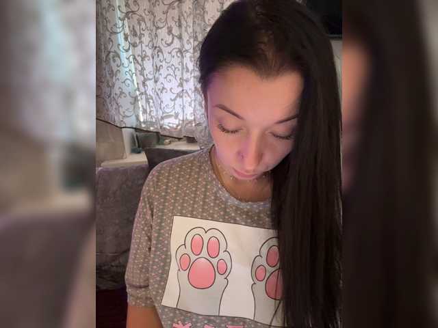 _dashulka_