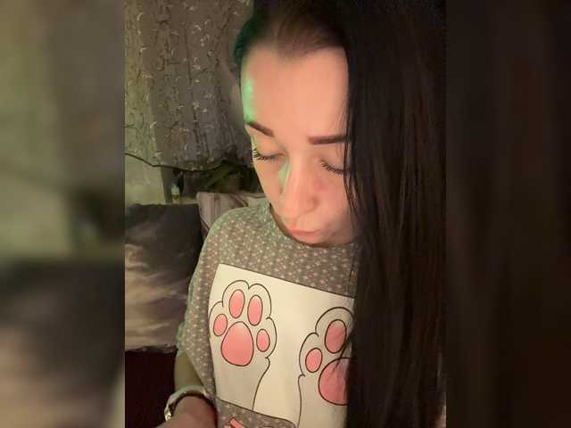 _dashulka_