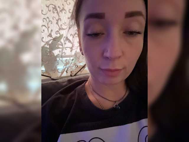 AureliyXXX