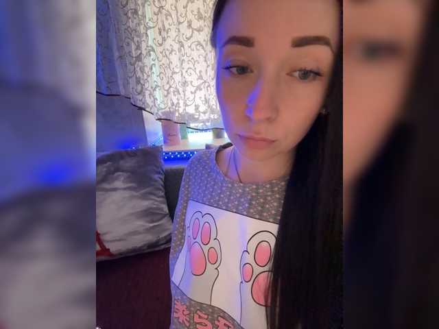 _dashulka_