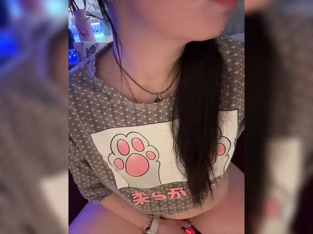 Preview of _dashulka_