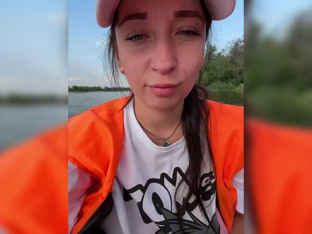 AureliyXXX