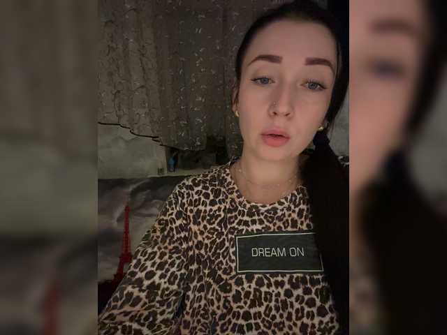 AureliyXXX