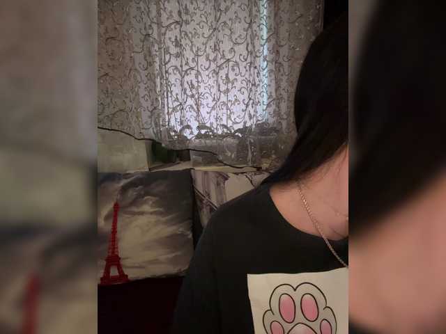 модель AureliyXXX