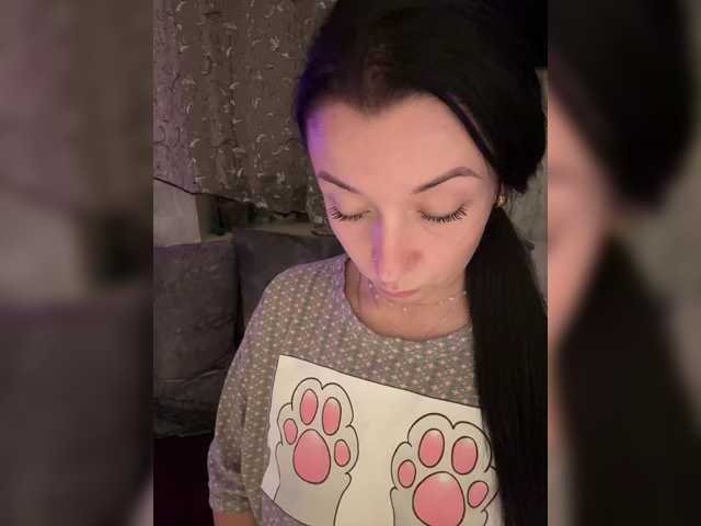 _dashulka_