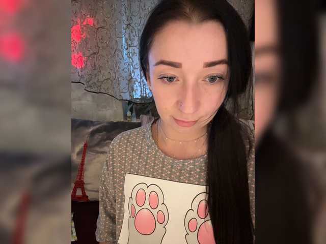 _dashulka_