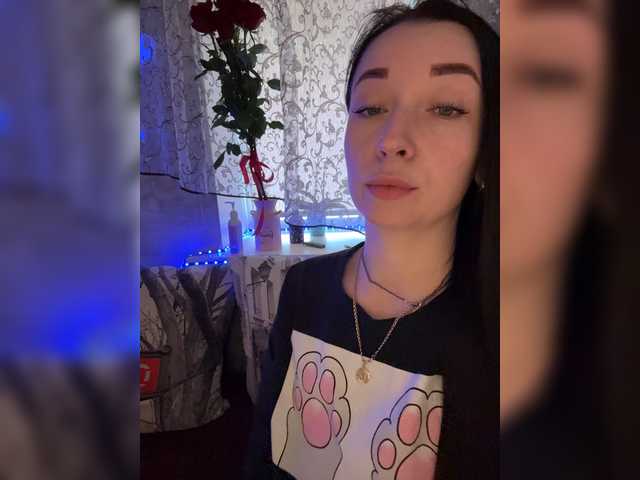 Preview of _dashulka_