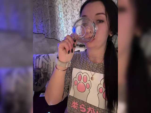 AureliyXXX