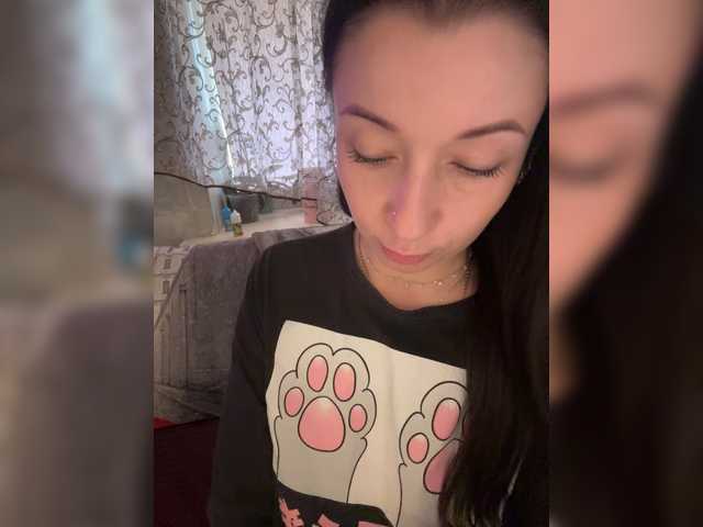 AureliyXXX