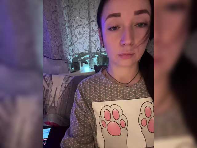 AureliyXXX