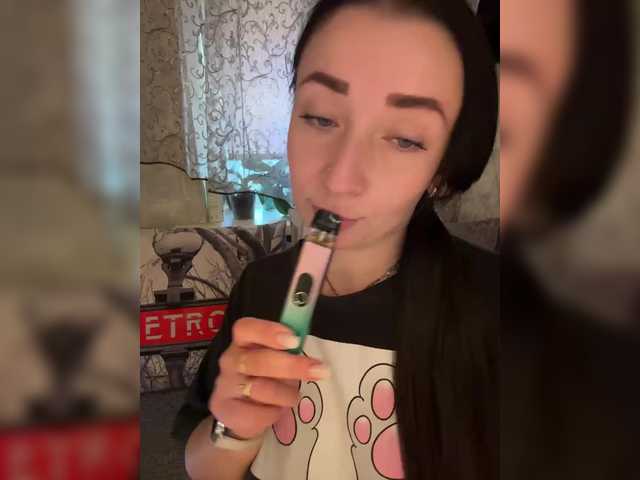 go to chat with _dashulka_
