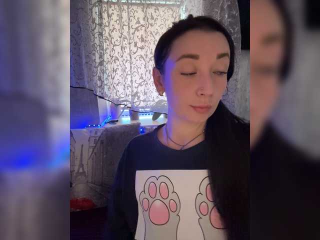 aureliyxxx live sex show