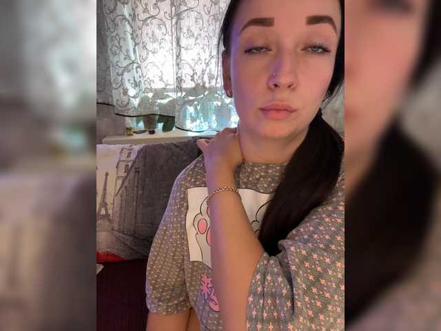 _dashulka_