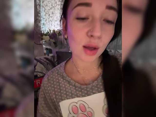 _dashulka_