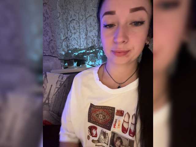 AureliyXXX