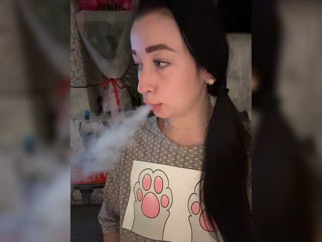 AureliyXXX