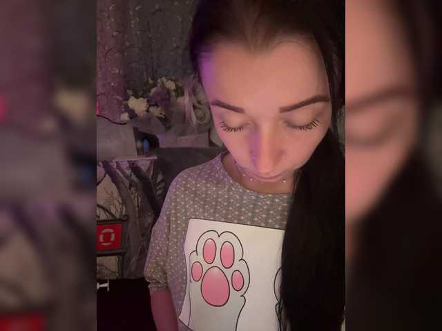 AureliyXXX