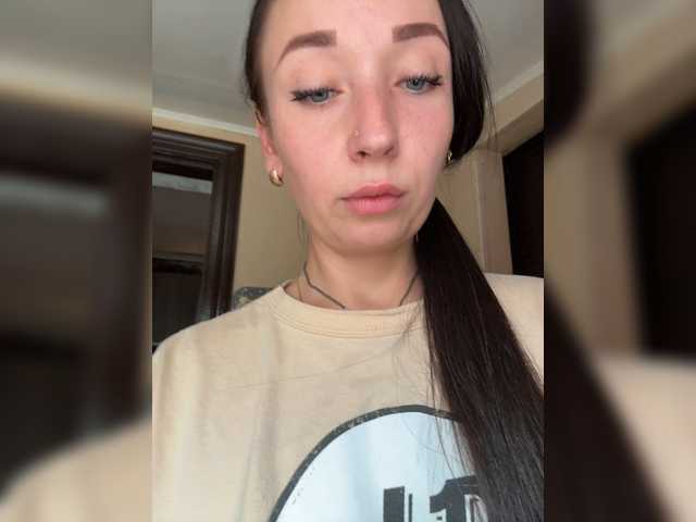 _dashulka_