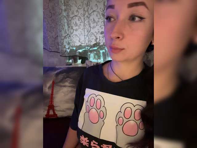 _dashulka_