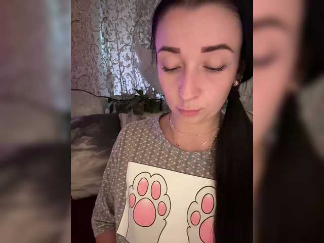 _dashulka_