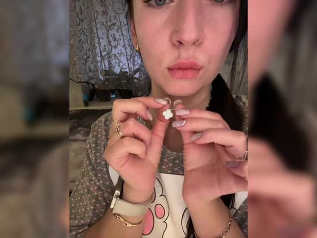 _dashulka_