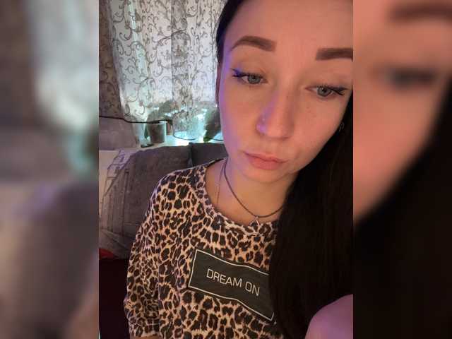 AureliyXXX live webcam show