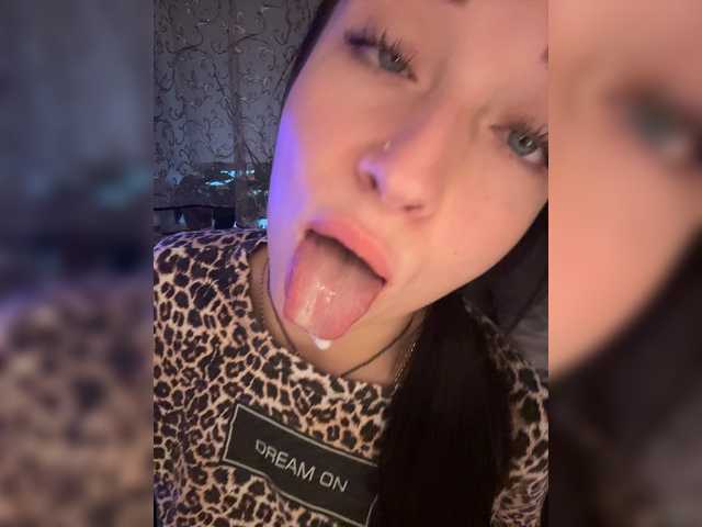 _dashulka_ live cam