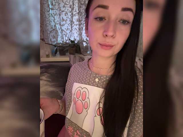 _dashulka_