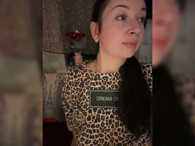 _dashulka_ live cam preview