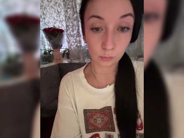 AureliyXXX, live now on BongaCams